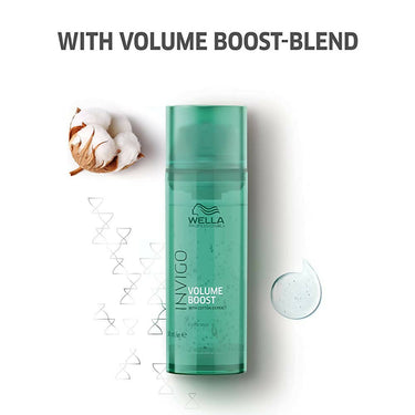https://cdn.shopify.com/s/files/1/1857/6931/products/WZGSzWtjV0.jpg?v=1685099544